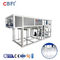 Réfrigérant industriel refroidi à l'eau R22/R404A